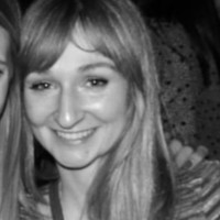 Lizzie Small