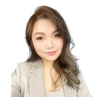 Belle Tong
