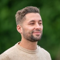 Frédéric JAY