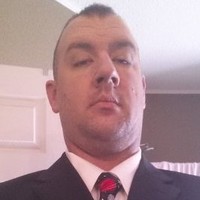 Mark A Whittlesey Ii