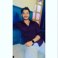 Vikas Kumar