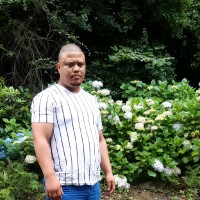 John (Benni) Basson