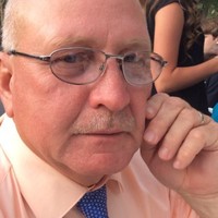 Craig Garbanati