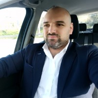 Riccardo Meloni