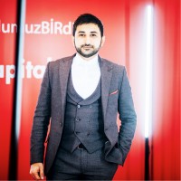 Hasan Hasanov