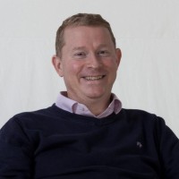 Paul Little