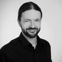 Kai Kaufmann