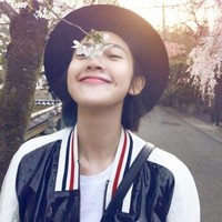 董新建