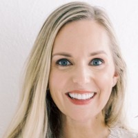 Nicole Wilkinson