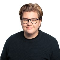 Edvin Lönnelid