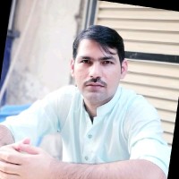 Sajid Ali