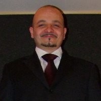 Luca Bison
