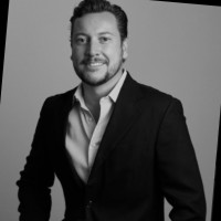 Alejandro Magaña Hernández