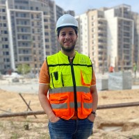Amir Shabana