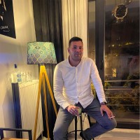 Ozan Özdemir