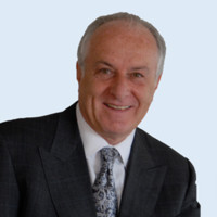 Peter Rettman