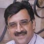 Sridhar Ramanna