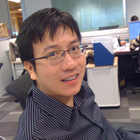 Kelvin Loon