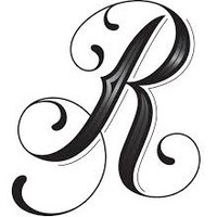 Rajesh B