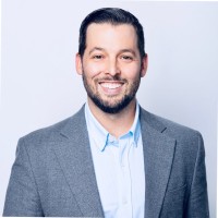 Richard (Rick) Piccirillo