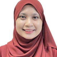 Nur Syahirah Mohd Razali