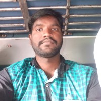 Karthik G Gopal