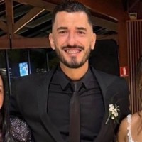 Paulo Molina
