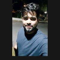 Ashish Kumar