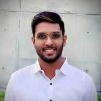 Bhavya Dave