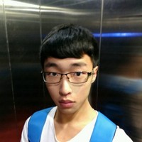 陶增学