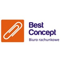 Best Concept Fabryka Perspektyw