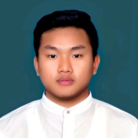 Win Naing Soe