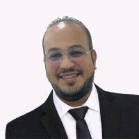 Abdalaziz Fouad Alshamy