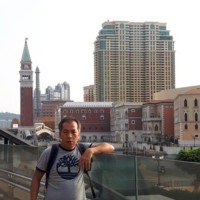 Ngoc-Phuc Vu