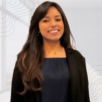 Stephany Alvarez Roca