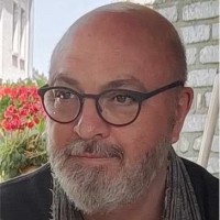 Jan Moens