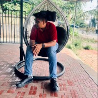 Mr Nikhil Soni