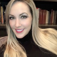 Aimee Brooks