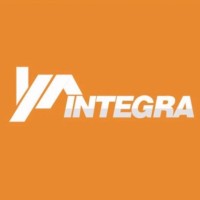 Construtora Integra Engenharia