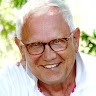 Lothar Schaaf