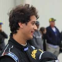 Théau Haslin