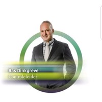 Bas Dinkgreve