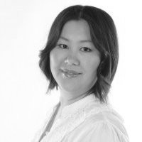 Line Denise Sæther Moerkeng