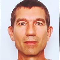Laurent Fouquet