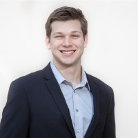 Ethan Riconda