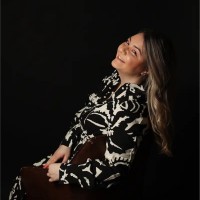 Valentina Matic
