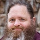 Kenneth F Brown