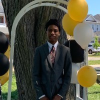 Markus Henry