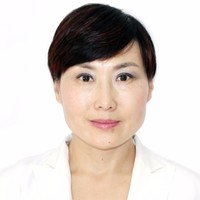 Dana Xu