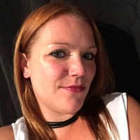 Cindy Chamberland